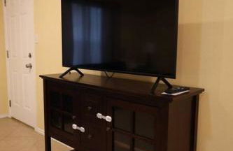 Mirror, mirror on the wall! - Foto 9