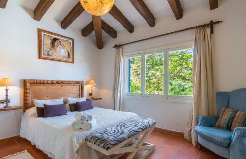 Villa La Font by Interhome - Foto 44