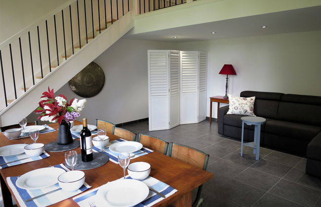 La Vertheuillaise - Foto 6