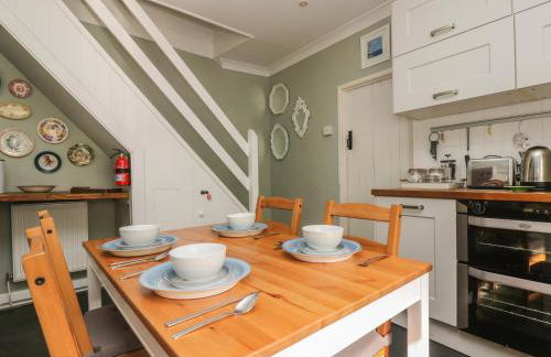 Primrose Cottage - Photo 9