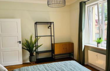 zum Frühling - Foto 28