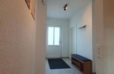 Fewo RoBBe - Foto 50