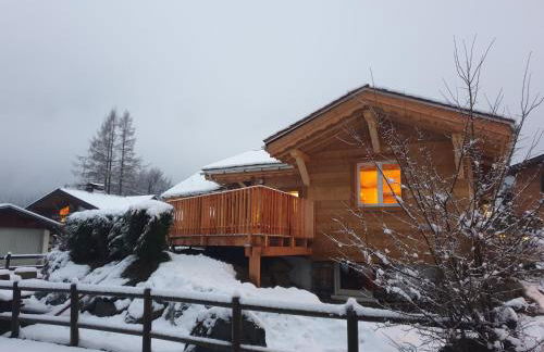 Le Bivouac - Photo 21