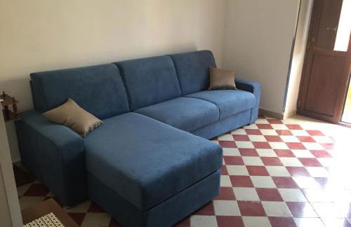 Tonsorim Affitti brevi - Foto 30