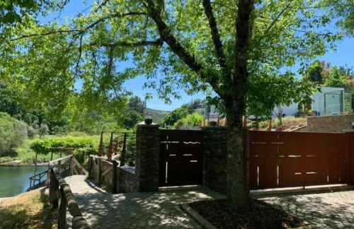 Turismo Natureza Villa Rio - Foto 3