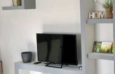 Casa La Mimbrera - Photo 10