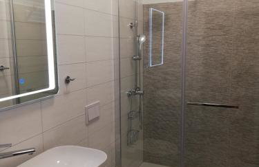 Apartments Tinjarosa - Foto 50