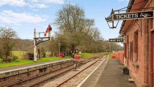 6 Bed in Taunton oc-b34095 - Foto 4, Other