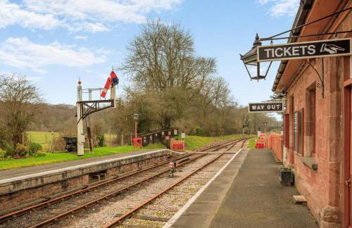 6 Bed in Taunton oc-b34095 - Foto 4