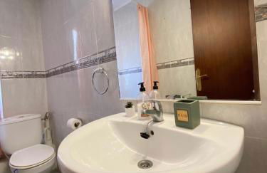 Balears Relax Apartment - Photo 12