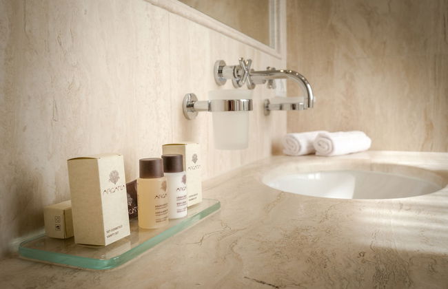 Villa Lanzirotti Luxury Property - Foto 70