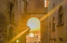 La luna nel pozzo - Foto 33