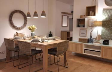 Provinzial Ferienwohnung Moni - Foto 14