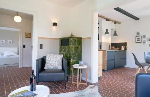 Landhaus Auszeit - Foto 8