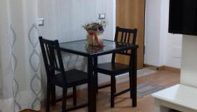 Appartamento Aurora Pro - Foto 5