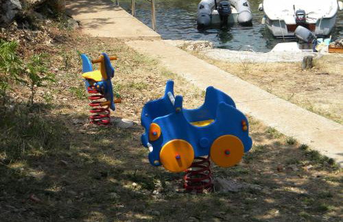 Apartment Boto - Foto 11