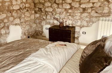 Torretta Margiotta - Foto 55