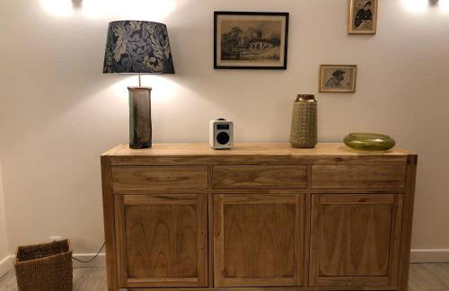 Hyper centre très lumineux - Foto 7