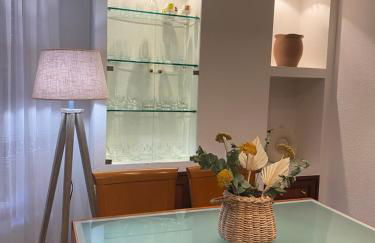 TAKE Arena - Foto 17