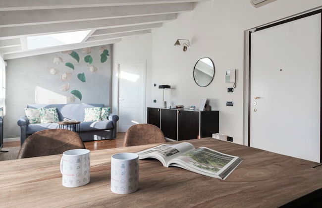 Italianway - Rubens 19 B - Foto 24