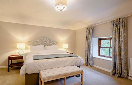 3 Bed in Lockerbie oc-89759 - Photo 7