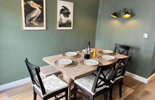 Cosy Lake District Cottage - Foto 31