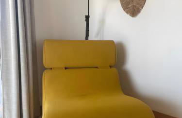 Moinhos da Pateira - Moagem - Foto 9