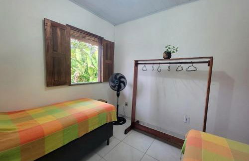 Casa na Praça de Serra Grande - Photo 16