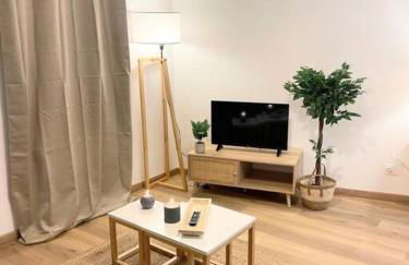 / Cocon \ paisible hyper centre RODEZ - Foto 17