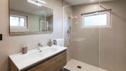 Casa Zaffe - relax ligure nel cuore di Sturla - Foto 2