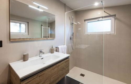 Casa Zaffe - relax ligure nel cuore di Sturla - Foto 2