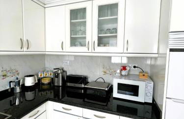 Casa Yanira - Foto 21