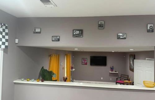 Cali Vibez Only - Foto 36