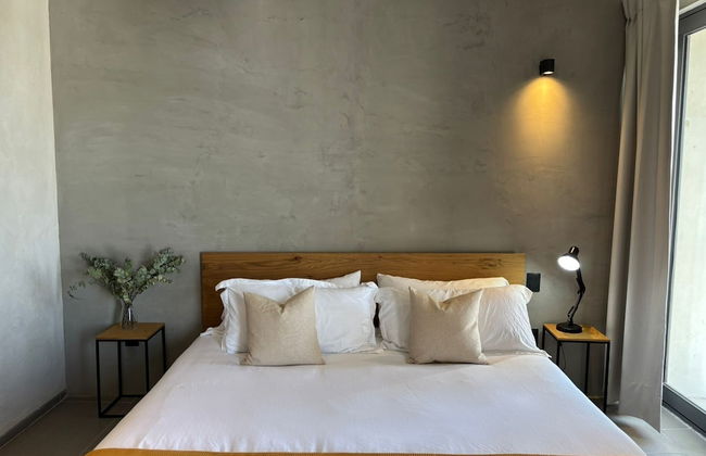 ÍNDIGO QUERÉTARO - Foto 23