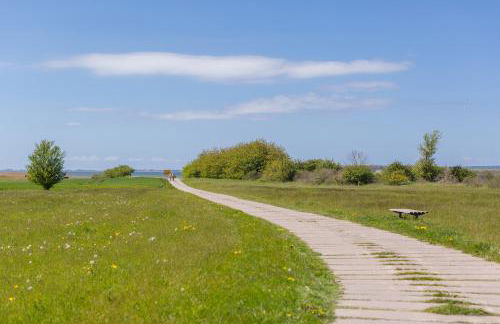 Ferienhaus Krause - Foto 15