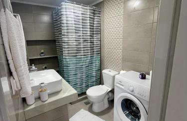 Meraki house of kalymnos Apartments - Photo 45