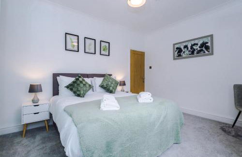 Phillip House - Photo 21