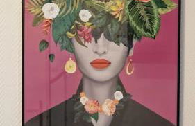 FRIDA T2 avec sa terrasse By UnSejourANancy Fr - Foto 5