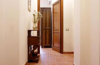 Tognazzi Casa Vacanze - Appartamento Due Archi - Foto 24