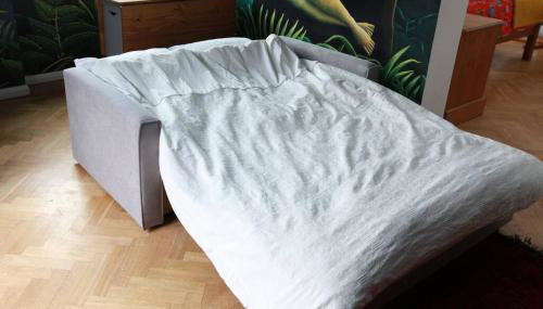 The Writer's Studio (stylish garden guesthouse) - Foto 3