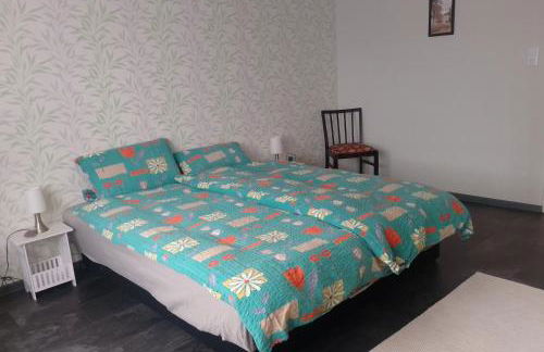 Ferienwohnung Marie - Foto 13