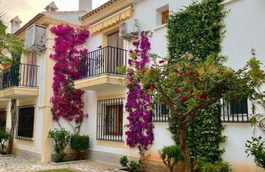 Apartamento Costa Azul VERA - Foto 18