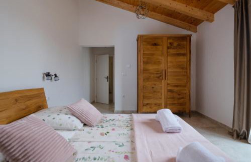 Villa in Kavran - Foto 15