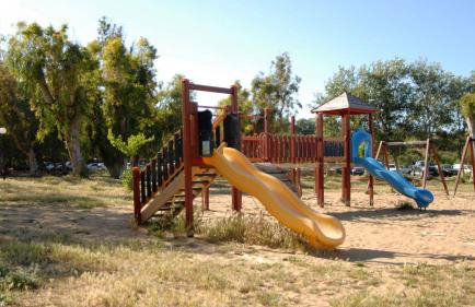 Villa Anva - Foto 26