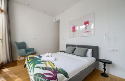 GuestReady - One fantástic city retreat - Foto 11