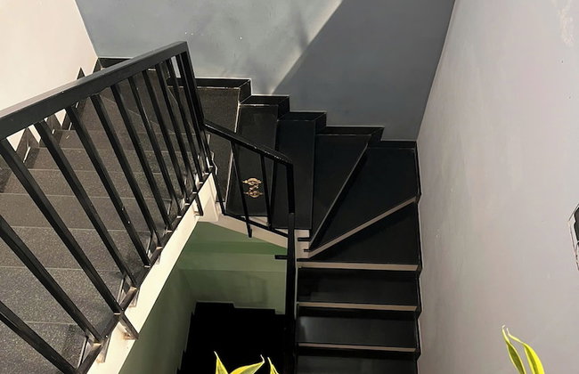 Cosy House Da Nang - Foto 46