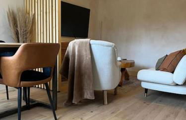 A Cozy Home Away from Home - Photo 31