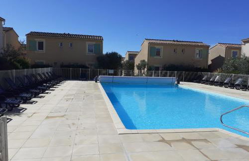 Sous le soleil des Alpilles - Foto 41