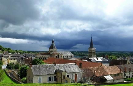 Le Logis des Ais - Foto 19