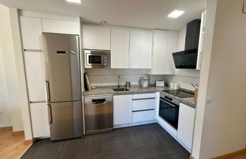 Apartamento Kiko - Photo 5